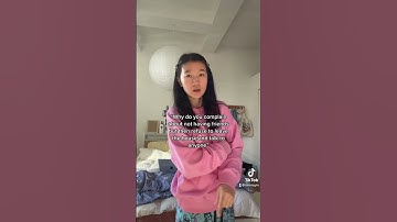 Introverts be like… #infj #mbti #personality #personalitydevelopment #introvert #personalitytest