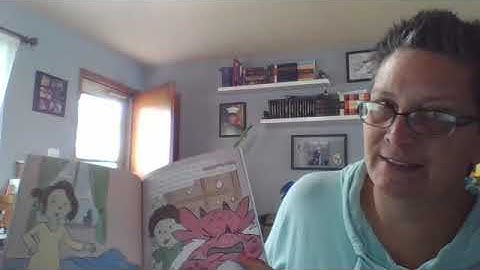 train your dragon to follow rules