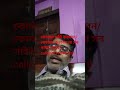 Admission guidance in West Bengal/ Management/ Engineering/ IT/call@9831044518