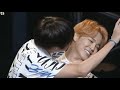 jihope moments i think about a lot