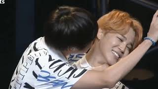 jihope moments i think about a lot