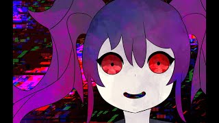 開いてください
