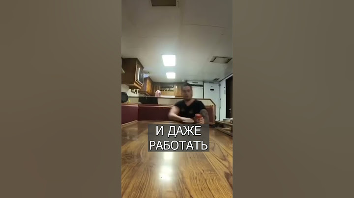 МОРЯКИ не могут есть и спать из-за ШТОРМА