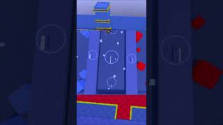 #assemblyline #roblox #automationgames #automationgame