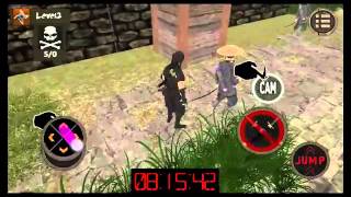 SUB4SUB SUBFORSUB SUB4SUB FREE SUBSCRIBERS YOUTUBE MTR