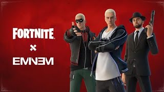 PS5 26 KILL GAMEPLAY | Eminem & Axe' Bout Me (Fortnite Chapter 5 Season 2 Full Gameplay)