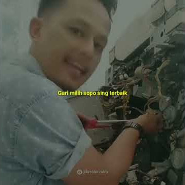 Status wa Cowo serba salah di mata cewe😕|susah jadi cwo|
