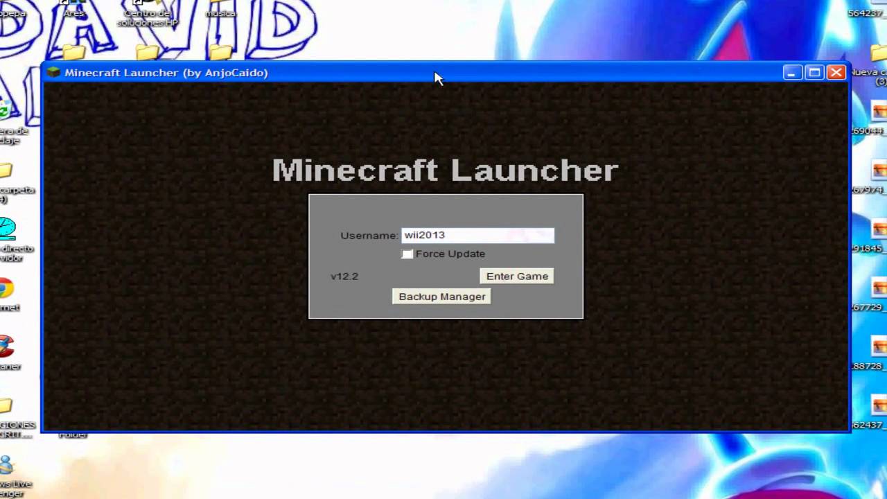 Java 32Bit Download for Minecraft