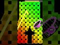 Beating a challengester level/ part 1