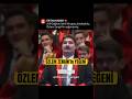 Kura çekimlerinde gündeme gelmişti #haber #hakim #keşfet #akparti