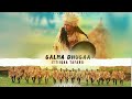 Ittiiqa Tafarii Galma Dhugaa New Oromoo Music 2020 Ittiiqa Tafarii Galma Dhugaa New Oromoo Music 2020