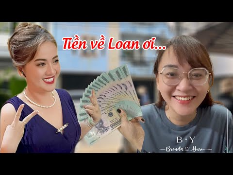 Trưa 2/5: Hồng Loan Vỡ Oà Nhận TIN VUI Từ Phòng Trà Nổi Tiếng, Ai Kia Khóc Ròng Vì Ăn Đơn Kiện?