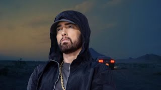 Eminem, 2Pac - Through the Storm (ft. Snoop Dogg, Dr. Dre, Method Man, 50 Cent, Jadakiss, Nas) 2023