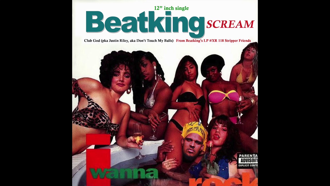 maneuver beatking mp3 maneuver beatking mp3