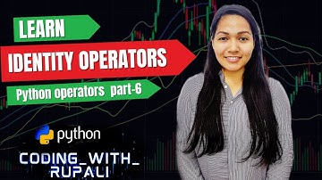 Python Identity Operators Explained: is and is not