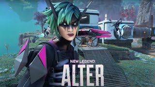 🔴 APEX LEGENDS RANKED SOLO QUEUE ROAD TO MASTERS live stream #apex #apexlivestream