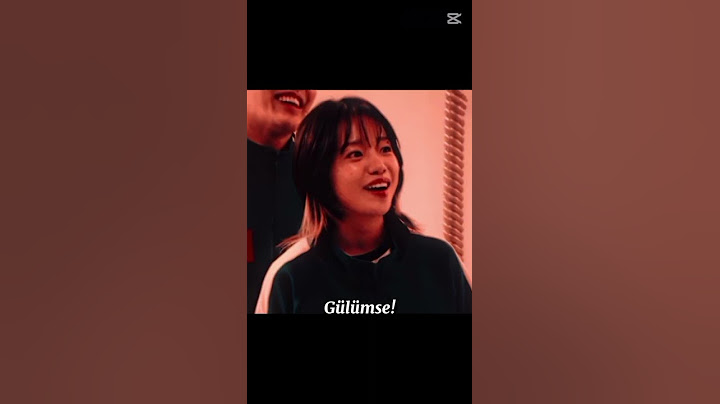 şimdiye kadarki en kötüsü sanırım 😖 #keşfet #keşfetteyiz #blackpink #keşfetbeniöneçıkart #rose