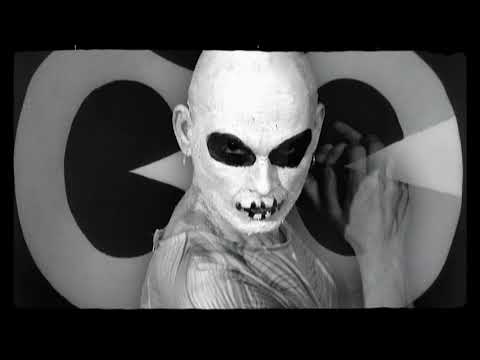The Carcass On Your Plate (Humanimal) - Official Music Video