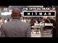 Hitman marrakesh market music reuploaded