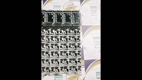 X20 CS 1030 B&R Communication Module | Available on IndiaMART