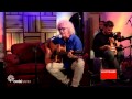Yeni Türkü - Maskeli Balo / #akustikhane #sesiniac