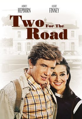 Voyage A Deux Youtube