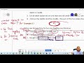 Full set of accounts Journal Ledger Trial Balance Chapter
