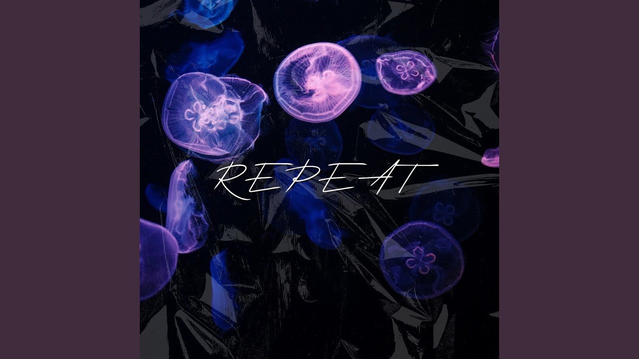 Obejrzyj Repeat w YouTube Obejrzyj Repeat w YouTube