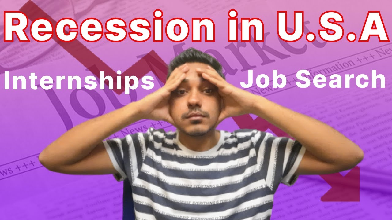Current Job Internship Market Right Now In USA 2022 2023 YouTube current-job-internship-market-right-now-in-usa-2022-2023-youtube