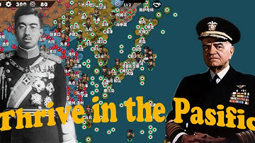 [World conqueror 4 extended map mod] [Reich]0.5 official and competition