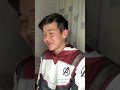 Ð¡Ð¾Ð±Ð°ÐºÐ° Ð»ÑƒÑ‡ÑˆÐ¸Ð¹ Ð´Ñ€ÑƒÐ³ Ñ‡ÐµÐ»Ð¾Ð²ÐµÐºÐ° â¤ï¸