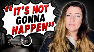 Nichol Kessinger statement analysis Interview 1 *Part 15* Chris Watts case