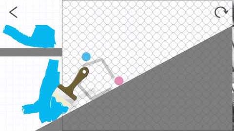 I have cleared stage 348 on Brain Dots! http://braindotsapp.com #BrainDots #BrainDots_s348