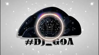 TIKTOK DULU 2022 [ ZAKA TARIGAN X DJ KARDUS ]