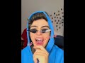 الام تعلم ولدها إكون متلي الام تعلم ولدها إكون متلي