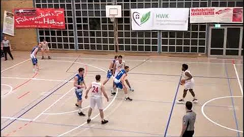 Keith Hayes 2019 20 Some Highlights