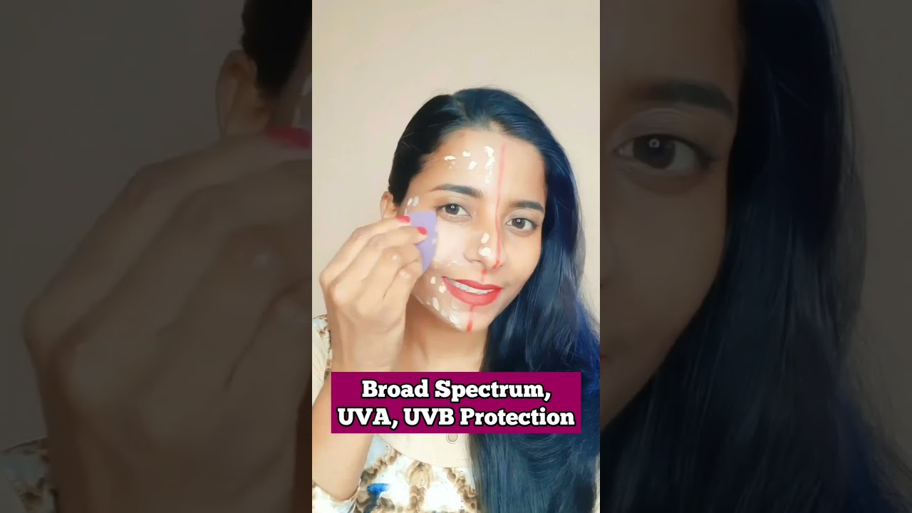 BBlite Cream   All in One cream