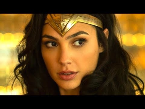 new-wonder-woman-1984-footage-is-extremely-revealing