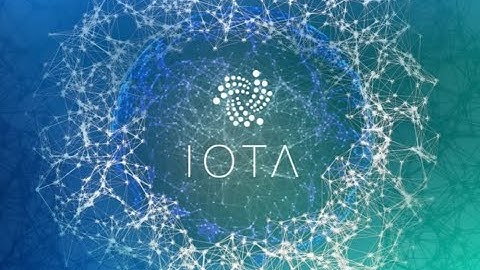 #31 Fee-less Cryptocurrencies: Bitcoin Blockchain vs. IOTA Tangle