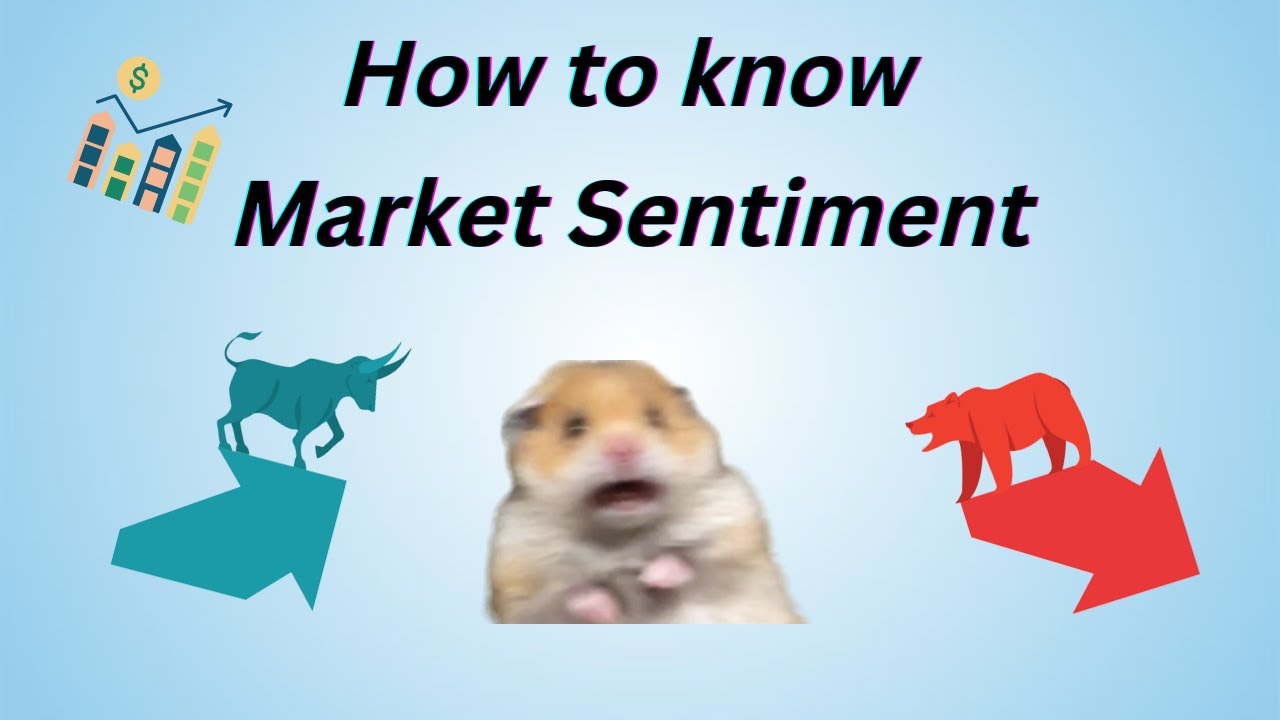 how-to-determine-market-sentiment-use-these-3-tools-to-find-out