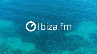 Download lagu Ibiza .fm | Live Stream Radio & Webcams from Eivissa