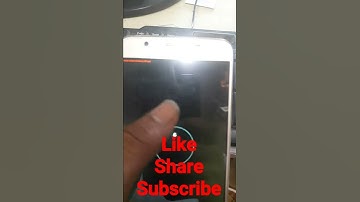 custom binary blocked by frp lock #shorts