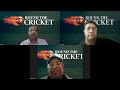 Episode 59 - Resurgence of Virat Kohli 2.0