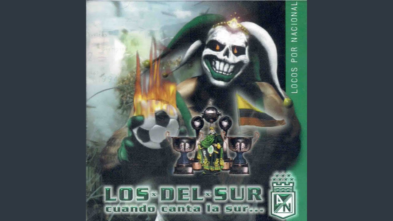 Tu Eres Mi Equipo Del Alma