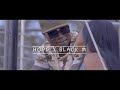 Bichuma bichuma by hope luligha ft blackman bausi