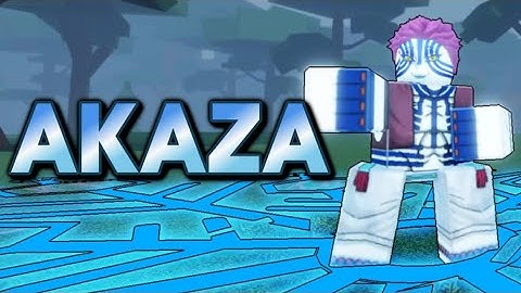 AKAZA DESTROYS EVERYONE… UNTIL A HACKER SHOWS UP?! | Rogue Demon
