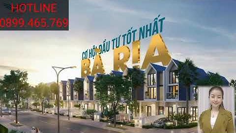 DỰ ÁN THE FUSION NGÀY ĐỔI MỚI