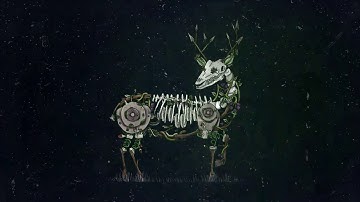 aeseaes - All Things Devour (Official Audio)