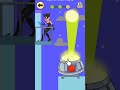 Call an old friend💪Impossible Date 2 😂 Tricky Riddle 😂#shorts #subscribe #animação #gameplay AAUGK