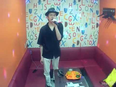 西城秀樹／哀しみのStill【うたスキ動画】